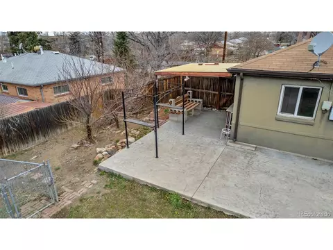 1220 Eppinger Blvd, Thornton, CO 80229 photo 31