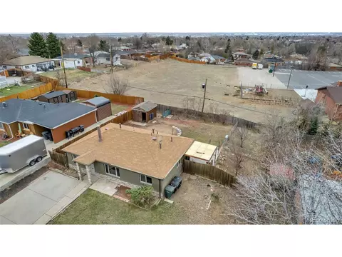 1220 Eppinger Blvd, Thornton, CO 80229 photo 37