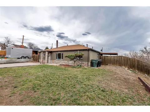 1220 Eppinger Blvd, Thornton, CO 80229 photo 5