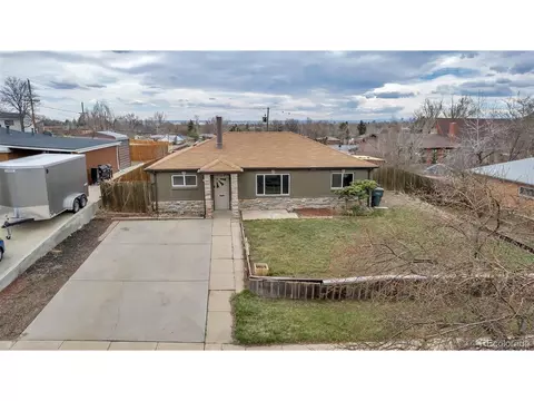 1220 Eppinger Blvd, Thornton, CO 80229 photo 38