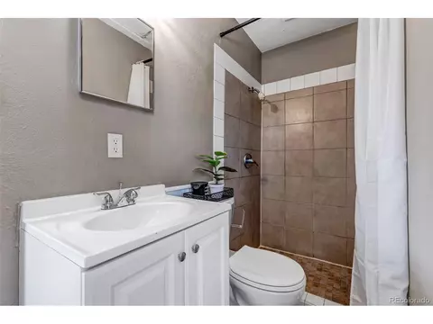 1220 Eppinger Blvd, Thornton, CO 80229 photo 24