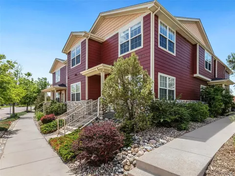 1591 Monterey Rd #C, Colorado Springs, CO 80910