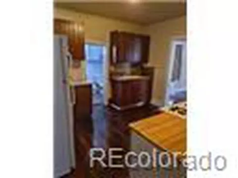315 E 4th St, Walsenburg, CO 81089 photo 6