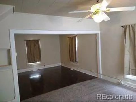 315 E 4th St, Walsenburg, CO 81089 photo 4