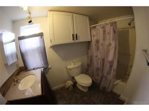 315 E 4th St, Walsenburg, CO 81089 photo 12