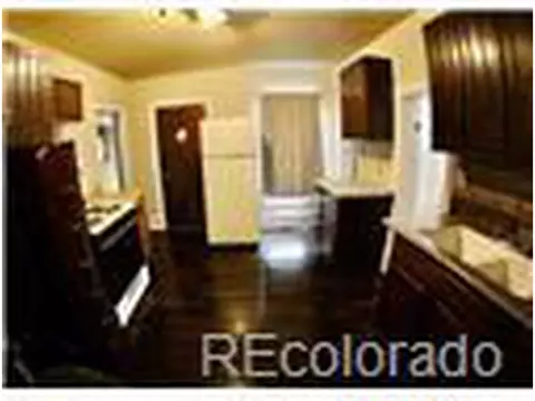 315 E 4th St, Walsenburg, CO 81089 photo 7