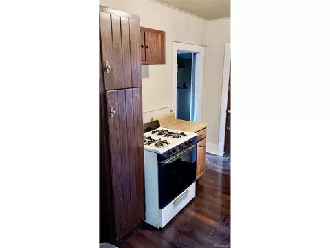 315 E 4th St, Walsenburg, CO 81089 photo 8