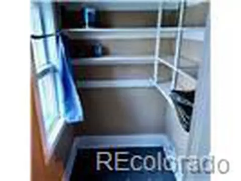315 E 4th St, Walsenburg, CO 81089 photo 10