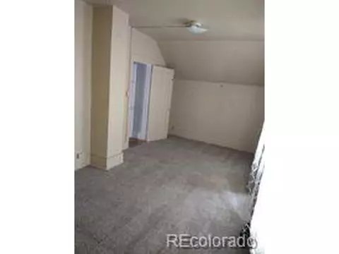 315 E 4th St, Walsenburg, CO 81089 photo 14