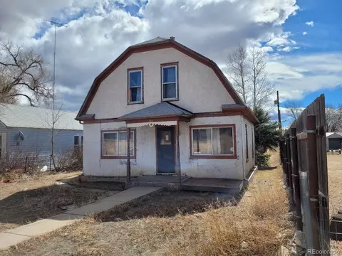 315 E 4th St, Walsenburg, CO 81089 photo 15