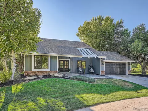 3469 Easter Pl, Centennial, CO 80122