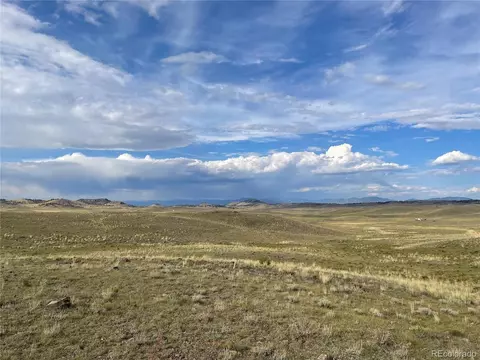 0 Taos Trl, Hartsel, CO 80449
