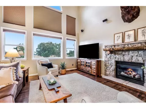 4780 Meadowlark Dr, Windsor, CO 80550 photo 6