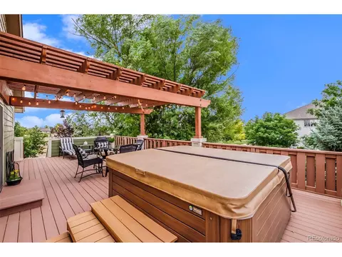 4780 Meadowlark Dr, Windsor, CO 80550 photo 26