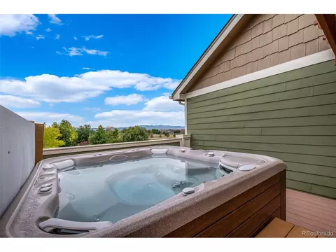 4780 Meadowlark Dr, Windsor, CO 80550 photo 24