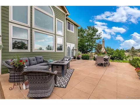 4780 Meadowlark Dr, Windsor, CO 80550 photo 39