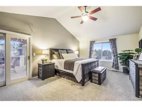 4780 Meadowlark Dr, Windsor, CO 80550 photo 19