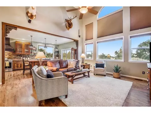 4780 Meadowlark Dr, Windsor, CO 80550 photo 14