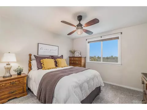 4780 Meadowlark Dr, Windsor, CO 80550 photo 29