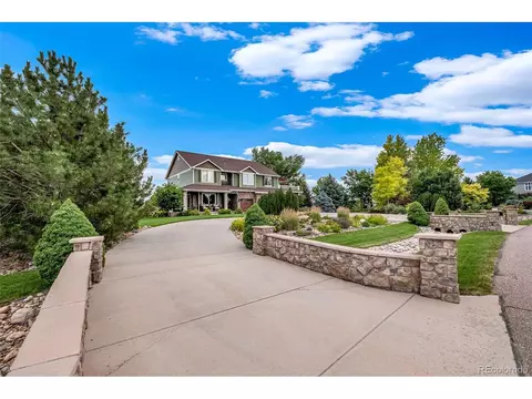 4780 Meadowlark Dr, Windsor, CO 80550 photo 3