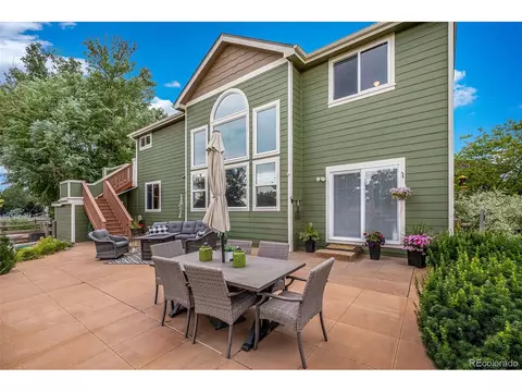 4780 Meadowlark Dr, Windsor, CO 80550 photo 37