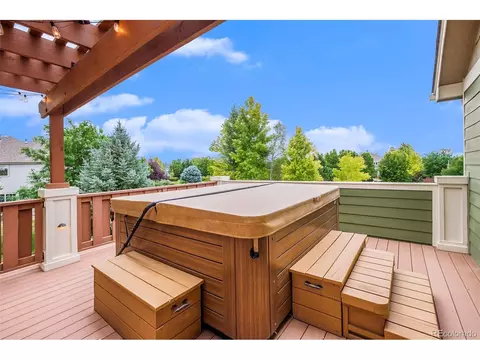 4780 Meadowlark Dr, Windsor, CO 80550 photo 25