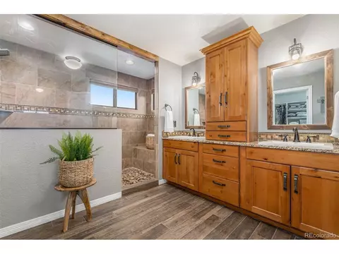 4780 Meadowlark Dr, Windsor, CO 80550 photo 20