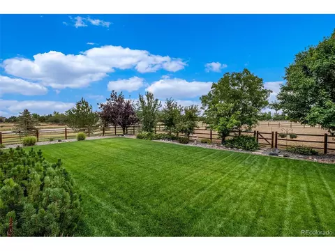 4780 Meadowlark Dr, Windsor, CO 80550 photo 36