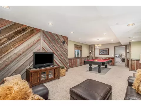 4780 Meadowlark Dr, Windsor, CO 80550 photo 30