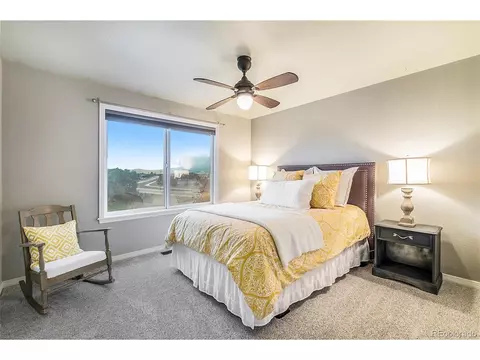 4780 Meadowlark Dr, Windsor, CO 80550 photo 27