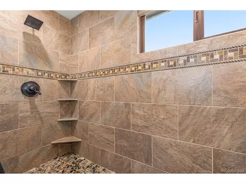 4780 Meadowlark Dr, Windsor, CO 80550 photo 21
