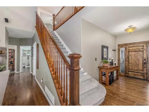 4780 Meadowlark Dr, Windsor, CO 80550 photo 5