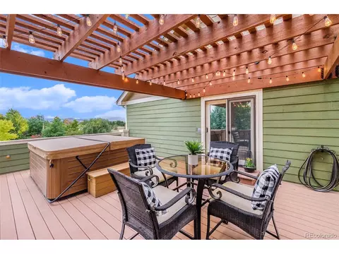 4780 Meadowlark Dr, Windsor, CO 80550 photo 23
