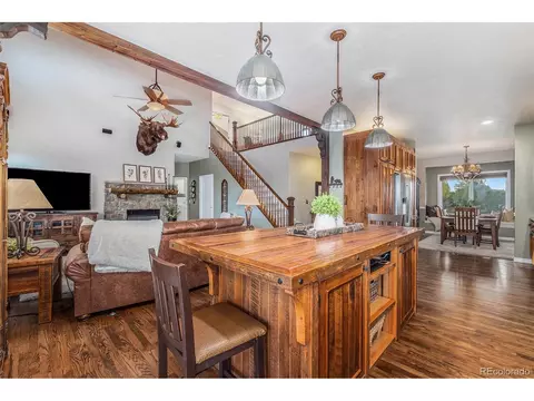 4780 Meadowlark Dr, Windsor, CO 80550 photo 7