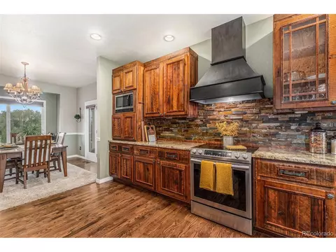 4780 Meadowlark Dr, Windsor, CO 80550 photo 9