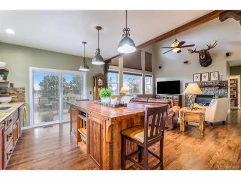4780 Meadowlark Dr, Windsor, CO 80550 photo 8