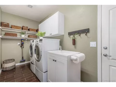 4780 Meadowlark Dr, Windsor, CO 80550 photo 17