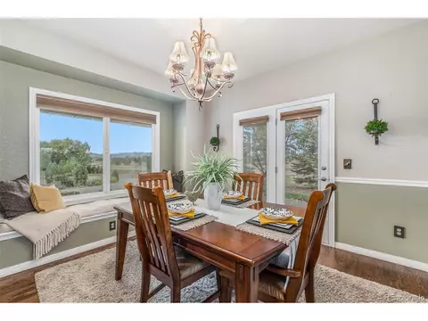 4780 Meadowlark Dr, Windsor, CO 80550 photo 11