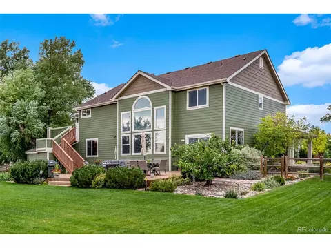 4780 Meadowlark Dr, Windsor, CO 80550 photo 38