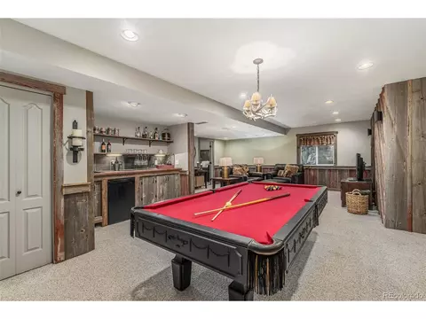 4780 Meadowlark Dr, Windsor, CO 80550 photo 31