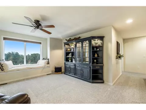 4780 Meadowlark Dr, Windsor, CO 80550 photo 18