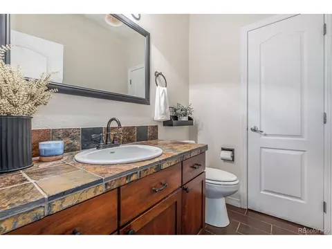 4780 Meadowlark Dr, Windsor, CO 80550 photo 15