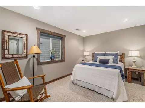 4780 Meadowlark Dr, Windsor, CO 80550 photo 32