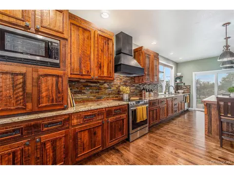 4780 Meadowlark Dr, Windsor, CO 80550 photo 12