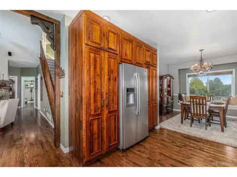 4780 Meadowlark Dr, Windsor, CO 80550 photo 10
