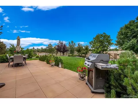 4780 Meadowlark Dr, Windsor, CO 80550 photo 35
