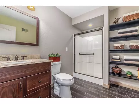 4780 Meadowlark Dr, Windsor, CO 80550 photo 33