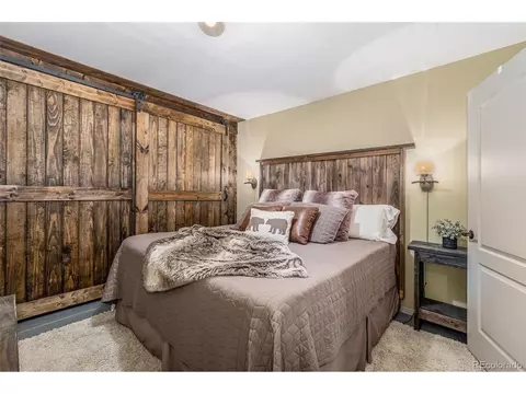 4780 Meadowlark Dr, Windsor, CO 80550 photo 34
