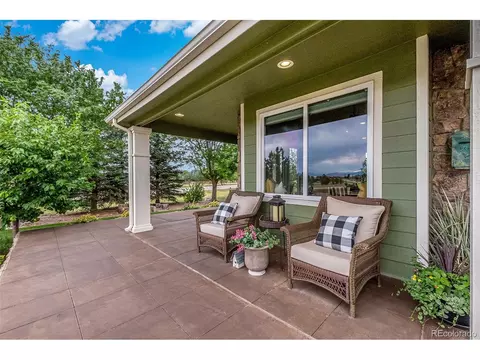 4780 Meadowlark Dr, Windsor, CO 80550 photo 4