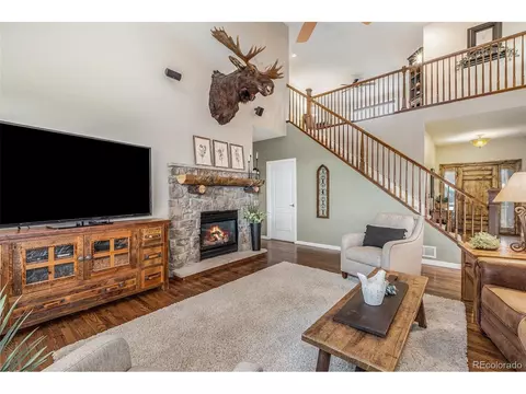 4780 Meadowlark Dr, Windsor, CO 80550 photo 13